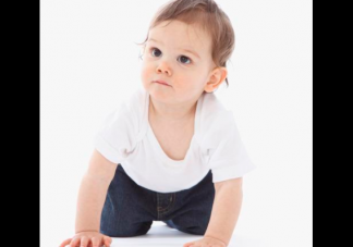 寶寶近視有哪些癥狀  寶寶近視會有什么表現(xiàn)