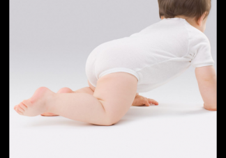 2019除夕出生的寶寶起什么名字好 除夕出生的寶寶起名大全