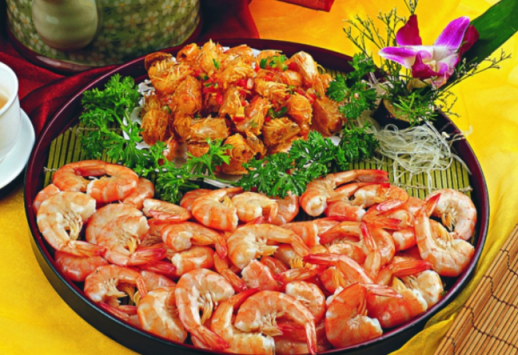 嬰兒濕疹不能吃什么 嬰兒濕疹不能吃食物匯總