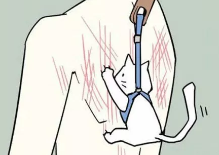 過敏性濕疹怎么治療 過敏性濕疹的治療方法 過敏性濕疹怎么治療 過敏性濕疹的治療方法