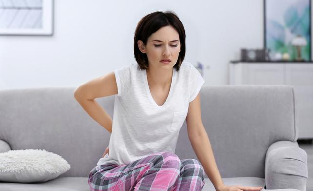 女性有哪些疾病不適合懷孕 女性不宜懷孕的9種疾病