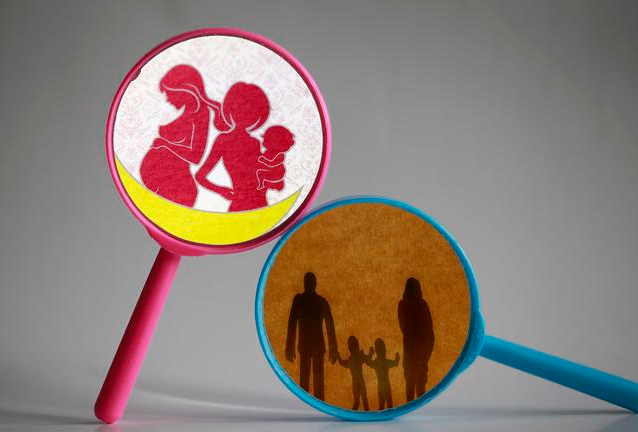 女性排卵期有多少天 女性排卵期順利受孕的條件