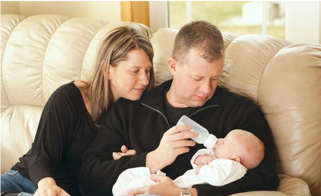 寶寶牛奶過敏怎么喂養 寶寶牛奶過敏的10個認知小誤區