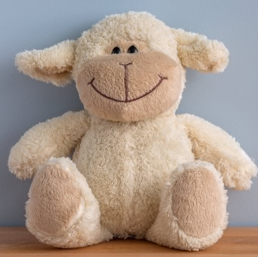 春節給孩子送什么玩具好 什么玩具適合孩子玩 春節給孩子送什么玩具好 什么玩具適合孩子玩