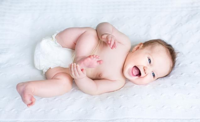 高危兒為什么要進行早期綜合干預 高危兒的早期表現