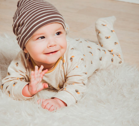 新生兒體重下降發抖是怎么回事 新生兒體重下降的原因