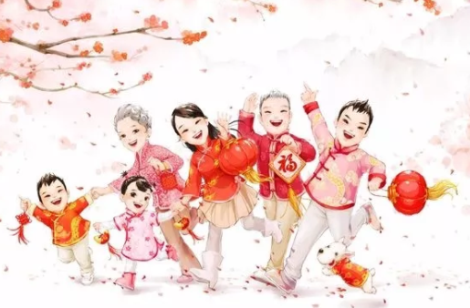 小年吃什么好 2019小年食物推薦