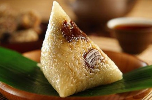 小年吃什么好 2019小年食物推薦