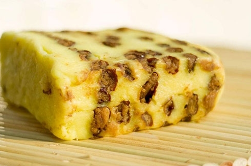 小年吃什么好 2019小年食物推薦