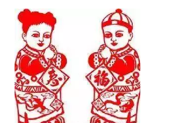 小年是怎么由來的  什么是小年