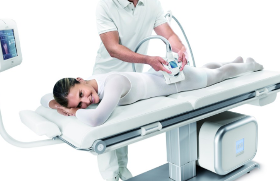 高催乳素血癥的癥狀表現 高催乳素血癥如何檢查 高催乳素血癥的癥狀表現 高催乳素血癥如何檢查