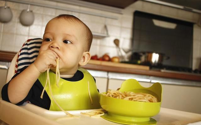 孩子腸胃不好和家長什么行為有關 影響孩子腸胃不好的4大行為習慣 孩子腸胃不好和家長什么行為有關 影響孩子腸胃不好的4大行為習慣