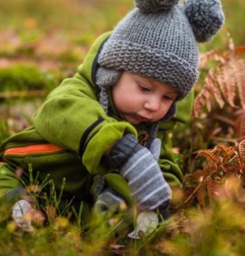 怎么給寶寶防曬 給寶寶防曬要注意什么