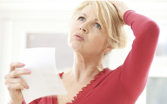 女性絕經后身體有哪些變化 女性絕經后能性生活嗎