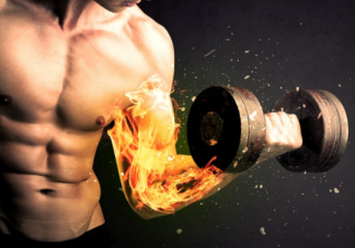 過敏性濕疹怎么治療 過敏性濕疹的治療方法