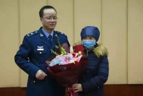 女兒借母親子宮生寶寶是怎么回事 女兒借母親子宮成功了嗎 女兒借母親子宮生寶寶是怎么回事 女兒借母親子宮成功了嗎