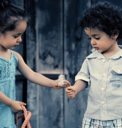 哪個(gè)時(shí)間段是孩子被燙傷后最佳處理階段 孩子被燙傷怎么處理 哪個(gè)時(shí)間段是孩子被燙傷后最佳處理階段 孩子被燙傷怎么處理