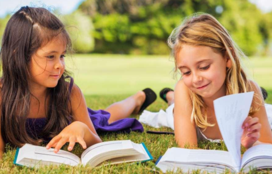 2019孩子寒假計劃表 科學(xué)安排孩子寒假時間 2019孩子寒假計劃表 科學(xué)安排孩子寒假時間