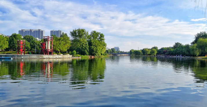 環保手抄報填充內容 環保手抄報寫什么比較好