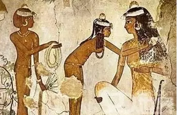 古人是如何避孕的呢 古人的避孕方法 古人是如何避孕的呢 古人的避孕方法