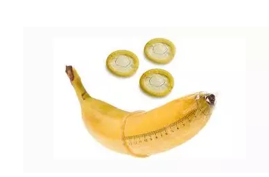 古人是如何避孕的呢 古人的避孕方法 古人是如何避孕的呢 古人的避孕方法