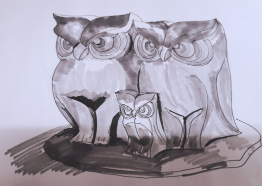 寶寶睡前小動物故事 小嬌嬌 寶寶睡前小動物故事 小嬌嬌