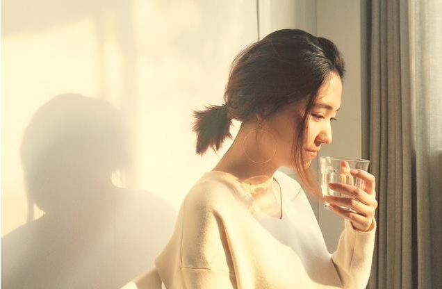 女性子宮機能不好身體有哪些表現 子宮機能不好能備孕嗎