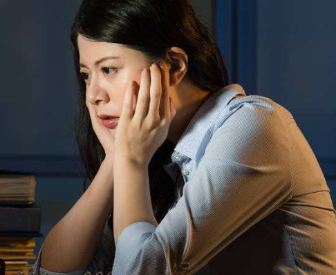 造成女性不孕的原因有哪些 影響女性不孕的因素 造成女性不孕的原因有哪些 影響女性不孕的因素