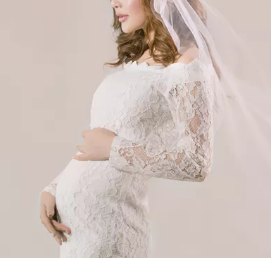 孕婦怎么樣清洗奶頭 孕婦乳房怎么保養(yǎng)