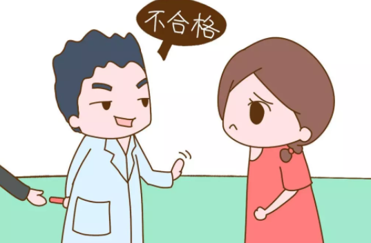 寶寶臍帶血保存是騙局嗎 寶寶臍帶血怎么保存好