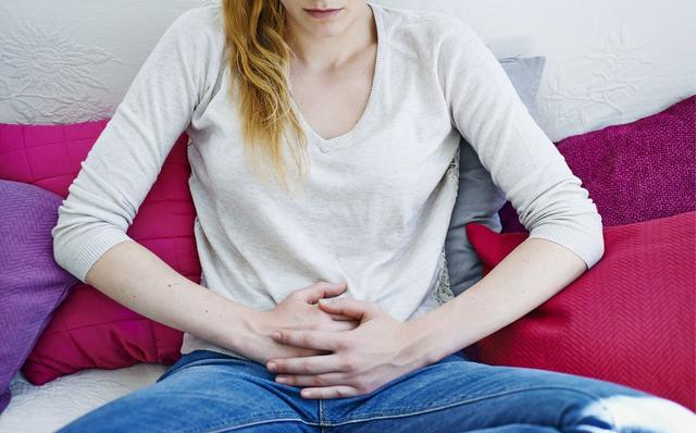 藥物流產是無痛安全的嗎 藥流后一般要流血多久 藥物流產是無痛安全的嗎 藥流后一般要流血多久