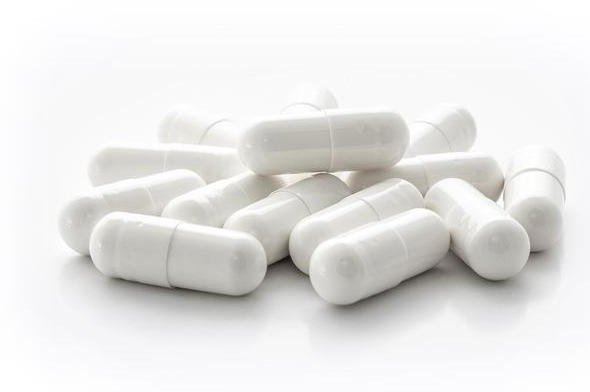 藥物流產是無痛安全的嗎 藥流后一般要流血多久 藥物流產是無痛安全的嗎 藥流后一般要流血多久