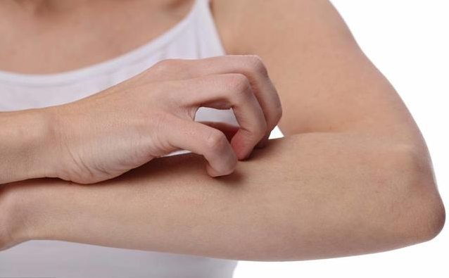 得了紅斑狼瘡可以懷孕嗎 紅斑狼瘡患者怎么備孕