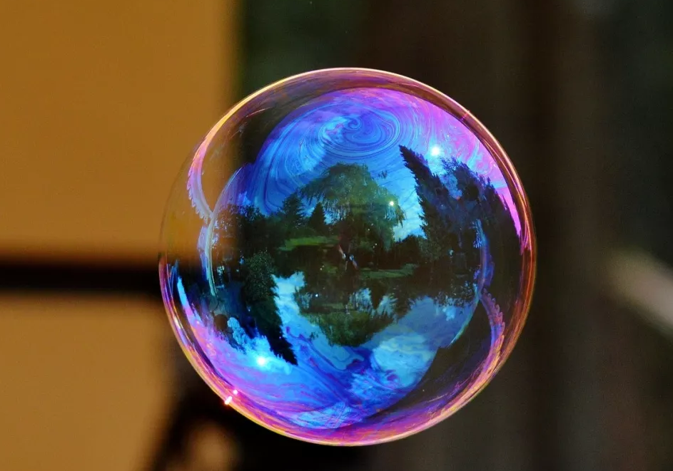 給寶寶喂奶一側(cè)乳房應(yīng)該要多久 可以一邊喂15分鐘嗎