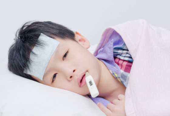 呼吸道合胞病毒治療方法 呼吸道合胞病毒怎么預防 呼吸道合胞病毒治療方法 呼吸道合胞病毒怎么預防