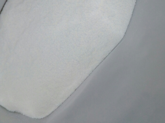 兒童羊奶粉哪個品牌好 佳貝艾特兒童羊奶粉怎么樣