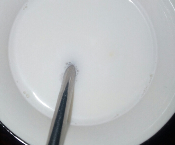 兒童羊奶粉哪個品牌好 佳貝艾特兒童羊奶粉怎么樣