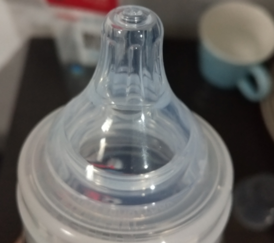 farlin玻璃奶瓶怎么樣 farlin玻璃奶瓶好用嗎 farlin玻璃奶瓶怎么樣 farlin玻璃奶瓶好用嗎