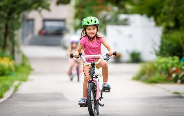 寶寶做什么運動容易長高 適合3歲前寶寶的運動有哪些 寶寶做什么運動容易長高 適合3歲前寶寶的運動有哪些