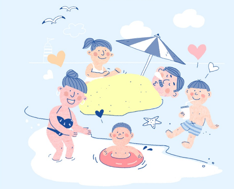 孩子過(guò)寒假會(huì)碰到那些安全隱患 2019怎么讓孩子過(guò)一個(gè)安全的寒假