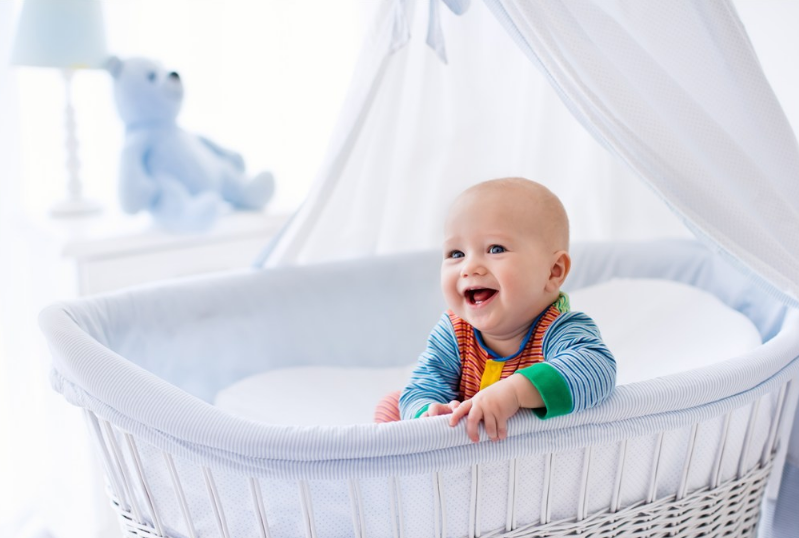 姓婁孩子豬年2019起什么名字好 孩子姓婁應該叫什么名字