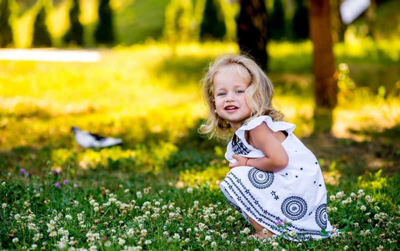 姓婁孩子豬年2019起什么名字好 孩子姓婁應該叫什么名字