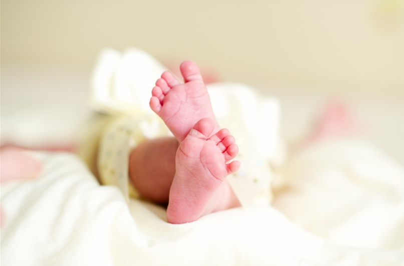 姓婁男孩起什么名字霸氣 男寶寶姓婁應(yīng)該叫什么名字比較好