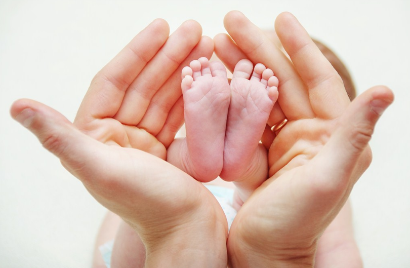 姓婁的女生叫什么好聽 姓婁的女孩名字清新起名推薦 姓婁的女生叫什么好聽 姓婁的女孩名字清新起名推薦