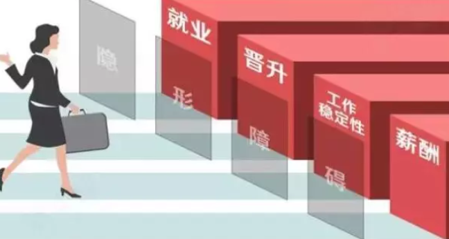 招聘護士兩年內不準懷孕真的嗎 單位入職兩年內不讓懷孕怎么辦