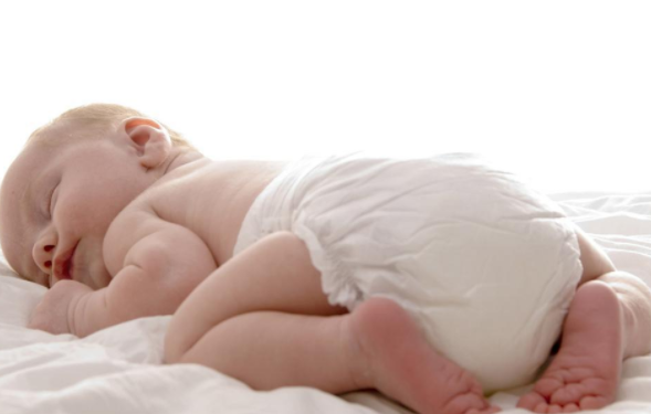 怎么讓孩子九點前睡覺 讓孩子早睡的方法