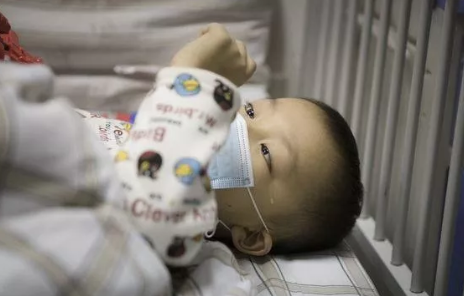 寶寶咳嗽跟甲醛有關嗎 甲醛會引起寶寶咳嗽嗎2019