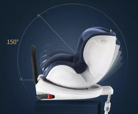 兒童安全椅哪個牌子好 兒童安全椅有什么用 兒童安全椅哪個牌子好 兒童安全椅有什么用