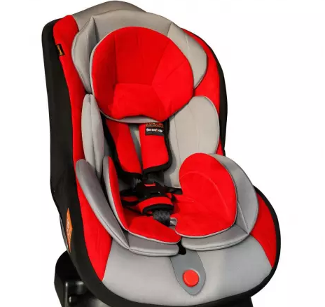 兒童安全椅哪個牌子好 兒童安全椅有什么用 兒童安全椅哪個牌子好 兒童安全椅有什么用