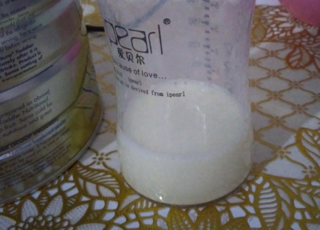 新西蘭愛他美白金版3段怎么樣 新西蘭愛他美白金版3段測評